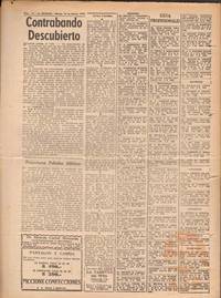 19100 (15)_ds.jpg